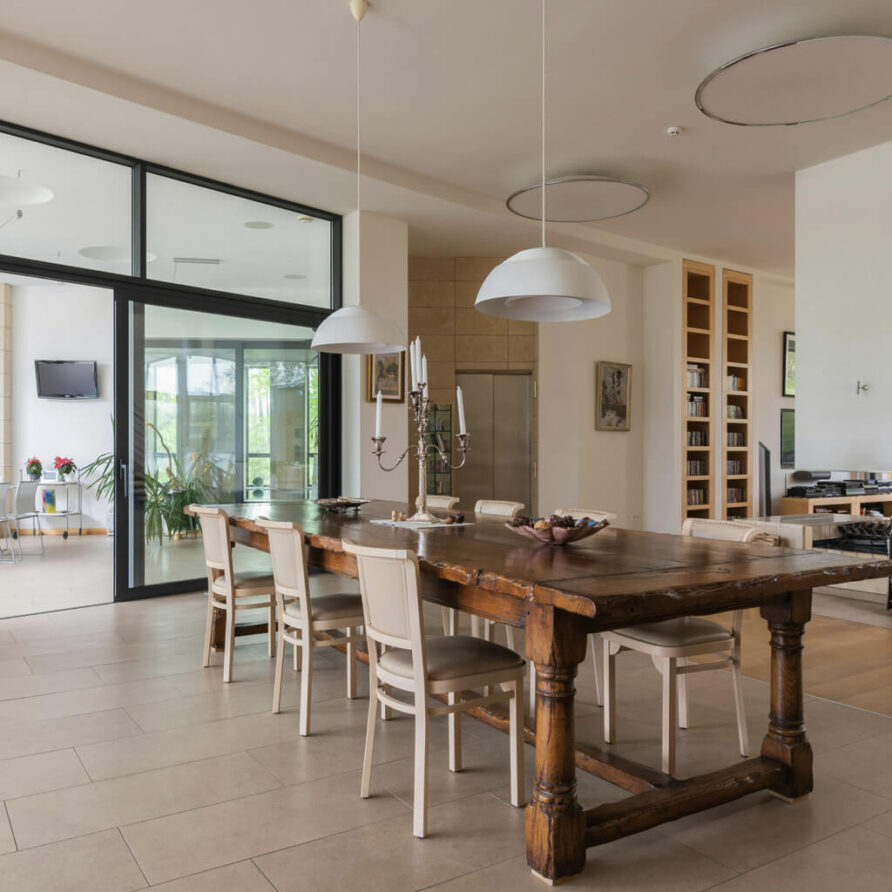 Aurora Sunset Boutique